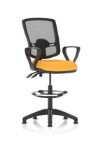 KCUP2285