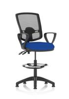 KCUP2286