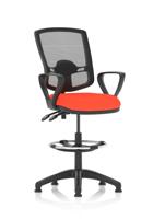 KCUP2287