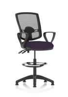 KCUP2288