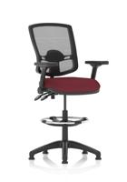 KCUP2290