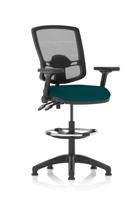 KCUP2291