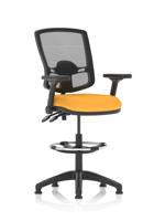 KCUP2293