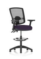 KCUP2296