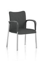 KCUP2304