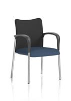 KCUP2320
