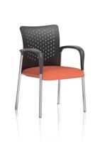 KCUP2325
