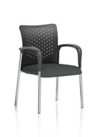 KCUP2328