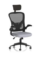 KCUP2378