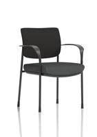 KCUP2460