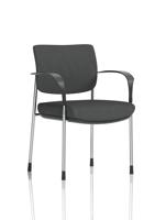 KCUP2520