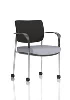 KCUP2570