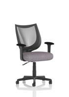 KCUP2586