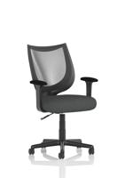 KCUP2592