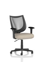 KCUP2593
