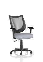 KCUP2594