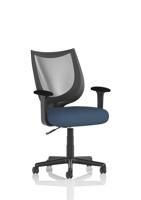 KCUP2596