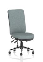 KCUP2600
