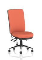 KCUP2601