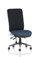 KCUP2620