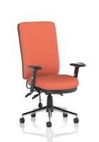 KCUP2625
