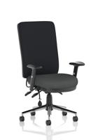 KCUP2640