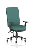 KCUP2650