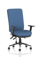 KCUP2651