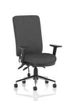 KCUP2652