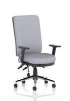 KCUP2654