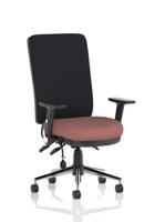 KCUP2657