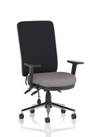 KCUP2658