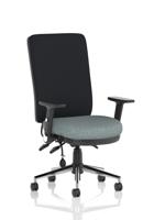 KCUP2660