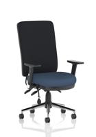 KCUP2668