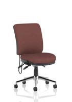 KCUP2669