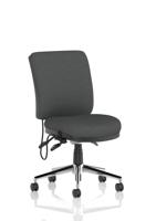 KCUP2676
