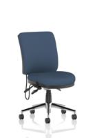 KCUP2680