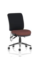 KCUP2681