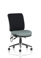 KCUP2684