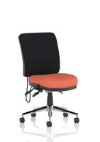 KCUP2685