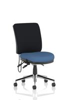 KCUP2687