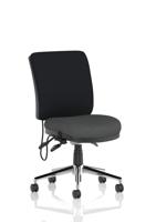 KCUP2688