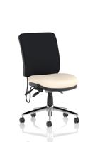 KCUP2689