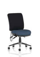 KCUP2692