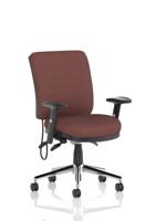 KCUP2693