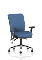 KCUP2699