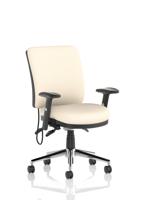 KCUP2701
