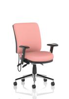 KCUP2703