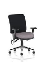 KCUP2706