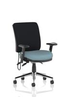KCUP2707